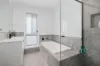 56 Macadamia Circuit, Medowie, NSW 2318-Image