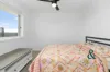 56 Macadamia Circuit, Medowie, NSW 2318-Image