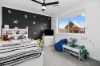 56 Macadamia Circuit, Medowie, NSW 2318-Image