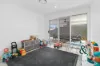 56 Macadamia Circuit, Medowie, NSW 2318-Image