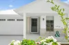 56 Macadamia Circuit, Medowie, NSW 2318-Image