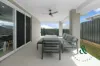 56 Macadamia Circuit, Medowie, NSW 2318-Image