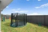 56 Macadamia Circuit, Medowie, NSW 2318-Image