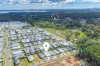 56 Macadamia Circuit, Medowie, NSW 2318-Image
