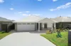 56 Macadamia Circuit, Medowie, NSW 2318-Image