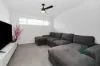56 Macadamia Circuit, Medowie, NSW 2318-Image