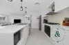 56 Macadamia Circuit, Medowie, NSW 2318-Image