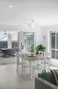 56 Macadamia Circuit, Medowie, NSW 2318-Image
