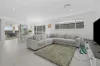 56 Macadamia Circuit, Medowie, NSW 2318-Image