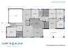 56 Macadamia Circuit, Medowie, NSW 2318-Floorplan