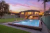 56 Macarthur Street, Killarney Vale, NSW 2261