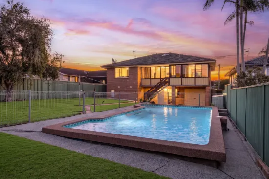 56 Macarthur Street, Killarney Vale, NSW 2261