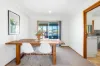 56 Macarthur Street, Killarney Vale, NSW 2261-Image
