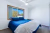 56 Macarthur Street, Killarney Vale, NSW 2261-Image