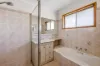 56 Macarthur Street, Killarney Vale, NSW 2261-Image