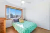 56 Macarthur Street, Killarney Vale, NSW 2261-Image