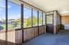 56 Macarthur Street, Killarney Vale, NSW 2261-Image