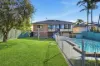 56 Macarthur Street, Killarney Vale, NSW 2261-Image