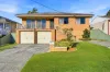 56 Macarthur Street, Killarney Vale, NSW 2261-Image