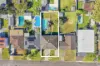 56 Macarthur Street, Killarney Vale, NSW 2261-Image
