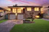 56 Macarthur Street, Killarney Vale, NSW 2261-Image