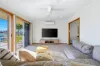 56 Macarthur Street, Killarney Vale, NSW 2261-Image