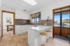56 Macarthur Street, Killarney Vale, NSW 2261-Image