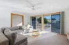 56 Macarthur Street, Killarney Vale, NSW 2261-Image