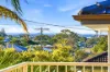 56 Macarthur Street, Killarney Vale, NSW 2261-Image