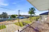 56 Macarthur Street, Killarney Vale, NSW 2261-Image