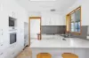 56 Macarthur Street, Killarney Vale, NSW 2261-Image