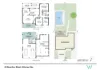 56 Macarthur Street, Killarney Vale, NSW 2261-Floorplan