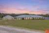 56 Mackellar Drive, Vacy, NSW 2421