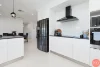 56 Mackellar Drive, Vacy, NSW 2421-Image
