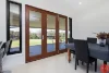 56 Mackellar Drive, Vacy, NSW 2421-Image