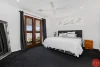 56 Mackellar Drive, Vacy, NSW 2421-Image