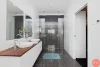 56 Mackellar Drive, Vacy, NSW 2421-Image