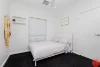 56 Mackellar Drive, Vacy, NSW 2421-Image