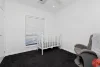 56 Mackellar Drive, Vacy, NSW 2421-Image