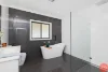 56 Mackellar Drive, Vacy, NSW 2421-Image