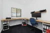 56 Mackellar Drive, Vacy, NSW 2421-Image