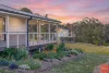 56 Mackellar Drive, Vacy, NSW 2421-Image