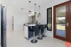 56 Mackellar Drive, Vacy, NSW 2421-Image
