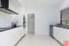 56 Mackellar Drive, Vacy, NSW 2421-Image