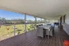 56 Mackellar Drive, Vacy, NSW 2421-Image