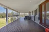 56 Mackellar Drive, Vacy, NSW 2421-Image