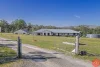 56 Mackellar Drive, Vacy, NSW 2421-Image