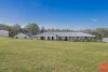 56 Mackellar Drive, Vacy, NSW 2421-Image