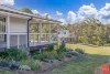 56 Mackellar Drive, Vacy, NSW 2421-Image
