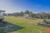 56 Mackellar Drive, Vacy, NSW 2421-Image